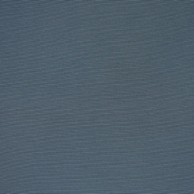 F4534 Pond Fabric: