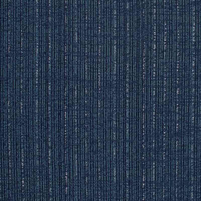 F4535 Celestial Fabric: