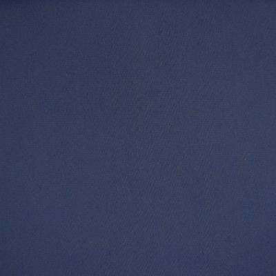 F4536 Dusk Fabric: