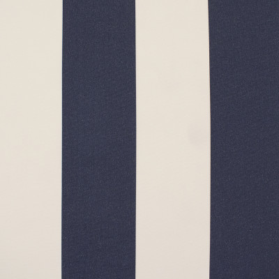 F4537 Naval Fabric: