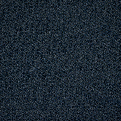 F4539 Polo Fabric: