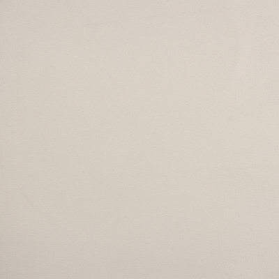 F4540 Magnolia Fabric: