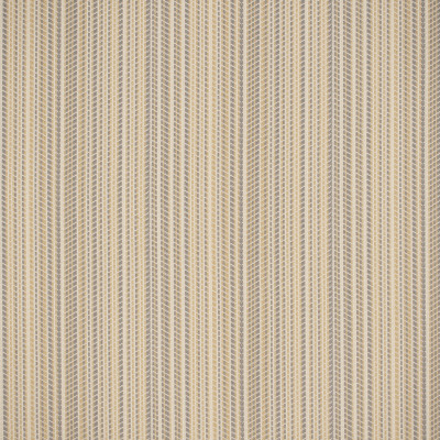 F4544 Pearl Fabric: