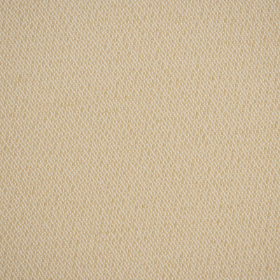 F4546 Buff Fabric: