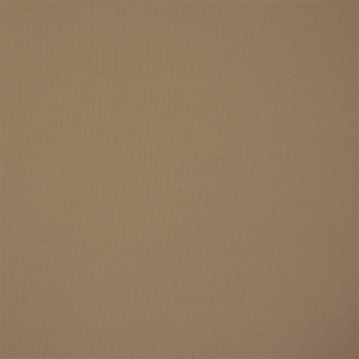 F4549 Mushroom Fabric: