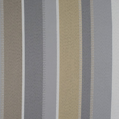 F4550 Garden Path Fabric: