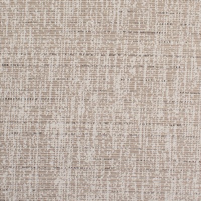 F4552 Birch Fabric: