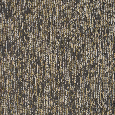 F4554 Stone Fabric: