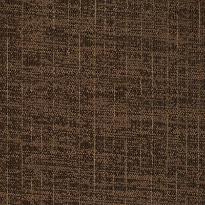 F4556 Oak Fabric: