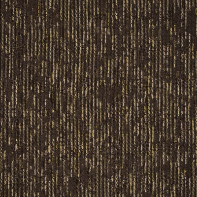 F4557 Bark Fabric: