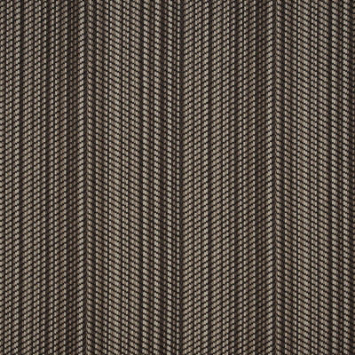 F4558 Kona Fabric: