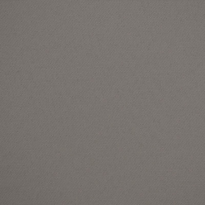 F4561 Cinder Fabric:
