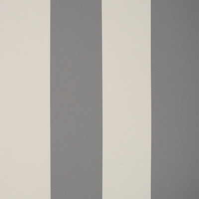 F4562 Eclipse Fabric: