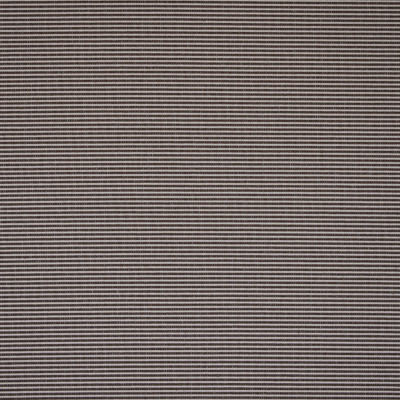 F4563 Pebble Fabric: