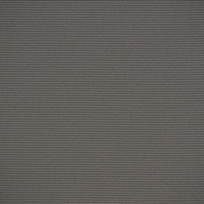 F4564 Cinder Fabric: