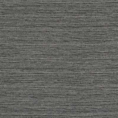 F4565 Stone Fabric:
