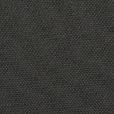 F4566 Charcoal Fabric: