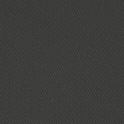F4567 Iron Fabric: