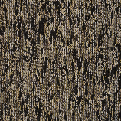 F4571 Night Fabric: