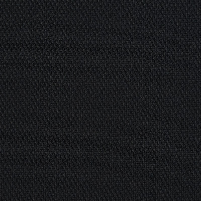 F4574 Obsidian Fabric: