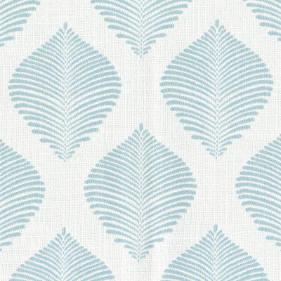 F4580 Spa Fabric: