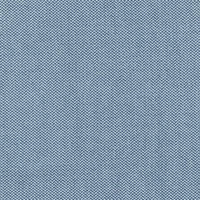 F4581 Lagoon Fabric: