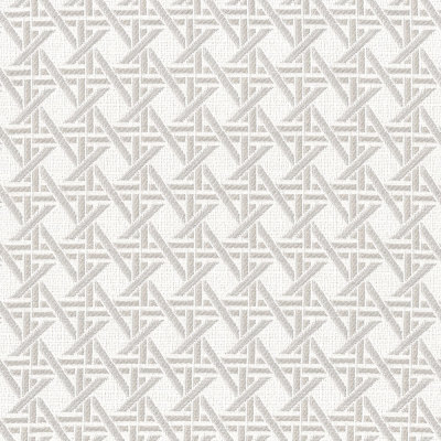 F4582 Cement Fabric: