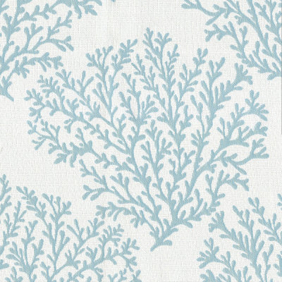 F4583 Spa Fabric: