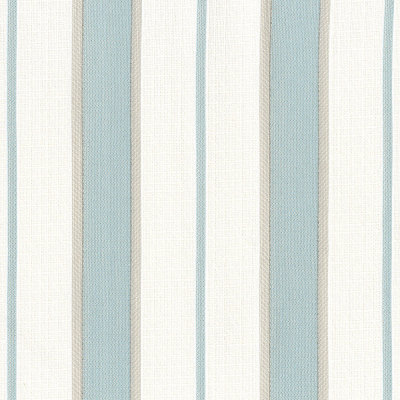 F4584 Zen Fabric: