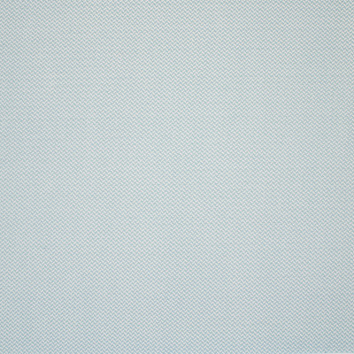 F4586 Seaglass Fabric: