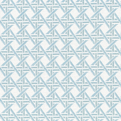 F4587 Spa Fabric: