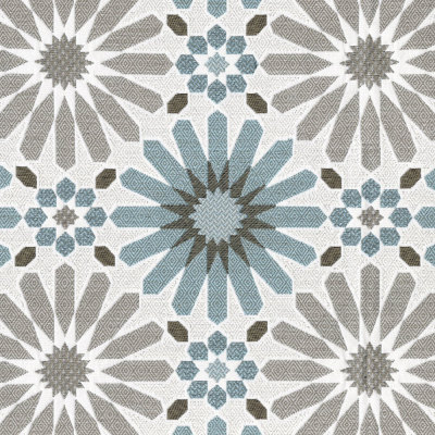 F4588 Mariner Fabric:
