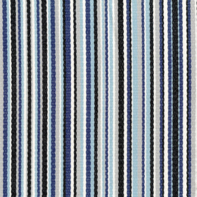 F4589 Blue Nile Fabric: