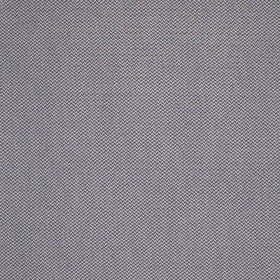 F4590 Marine Fabric: