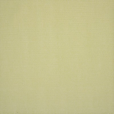 F4592 Spring Fabric: