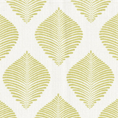 F4593 Glade Fabric: