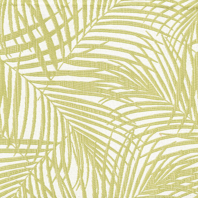 F4594 Lemongrass Fabric: