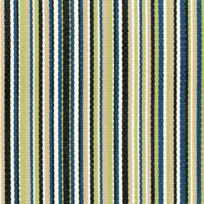 F4597 River Fabric: