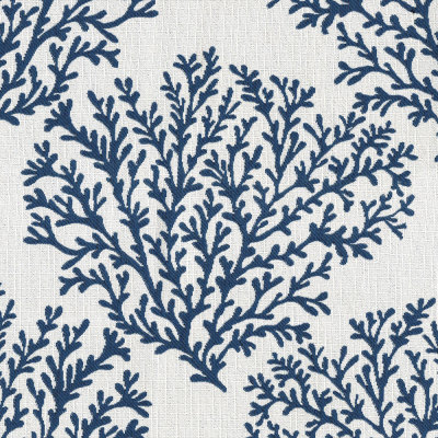 F4598 Marine Fabric:
