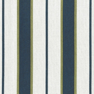 F4599 Adriatic Fabric: