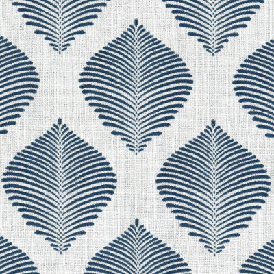 F4600 Lagoon Fabric: