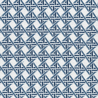 F4601 Sapphire Fabric: