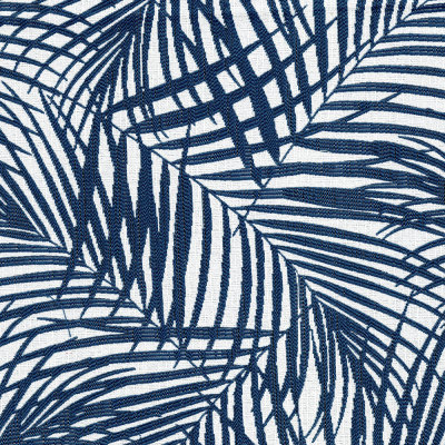 F4602 Harbor Fabric: