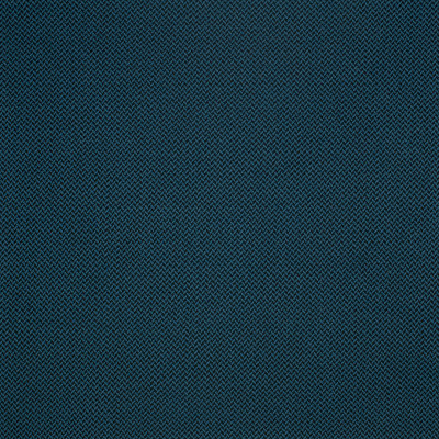 F4603 Caspian Fabric: