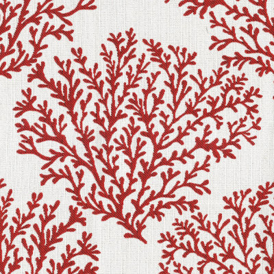 F4604 Sienna Fabric: