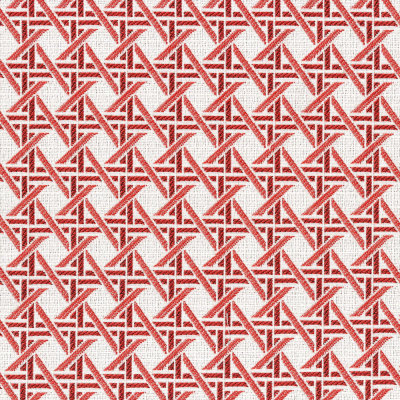 F4605 Venetian Fabric: