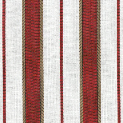 F4606 Rust Fabric: