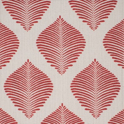 F4607 Autumn Fabric: