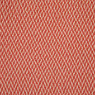 F4608 Sienna Fabric: