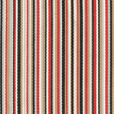 F4609 Rustic Fabric: